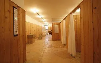 Tannerhof - Ihr Versteck In Den Bergen Bayrischzell
